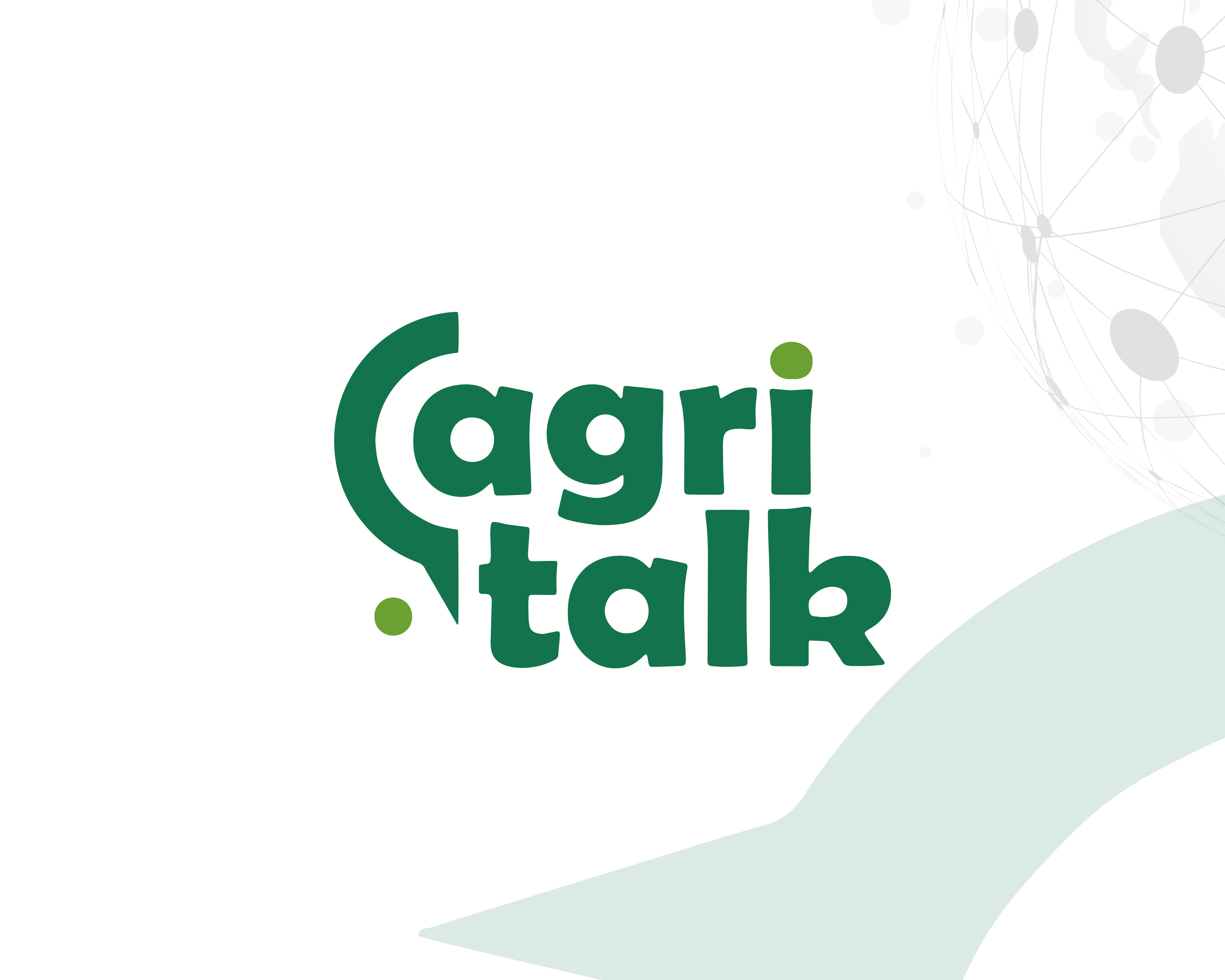 AGRI TALK FORUM