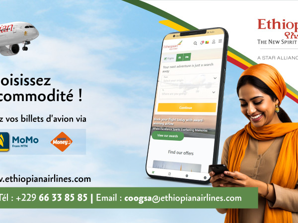 Campagne Intégrée Multi-Formats