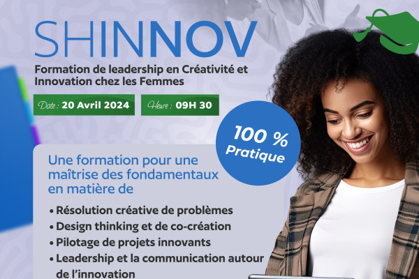 Shinnov