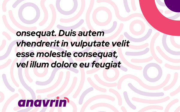 ANAVRIN Crée le Visuel Officiel pour le Startup Café à Epitech Bénin !