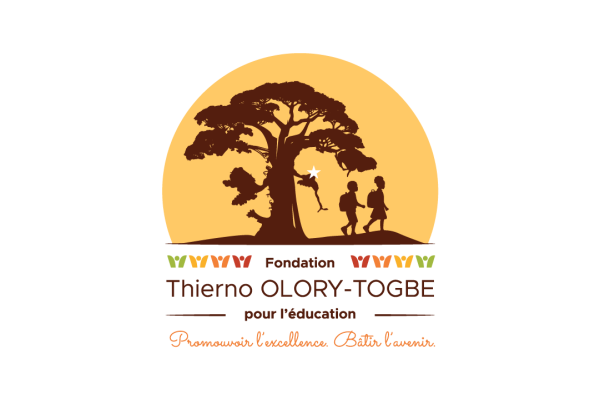 Fondation OLORY TOGBE
