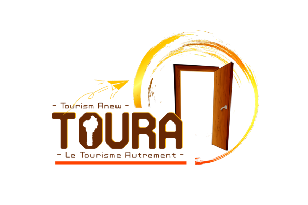TOURA Benin