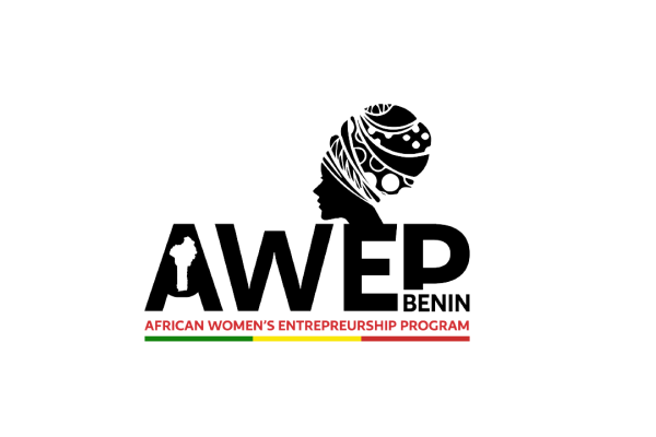 AWEP BENIN