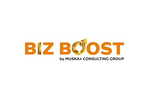 BizBoost