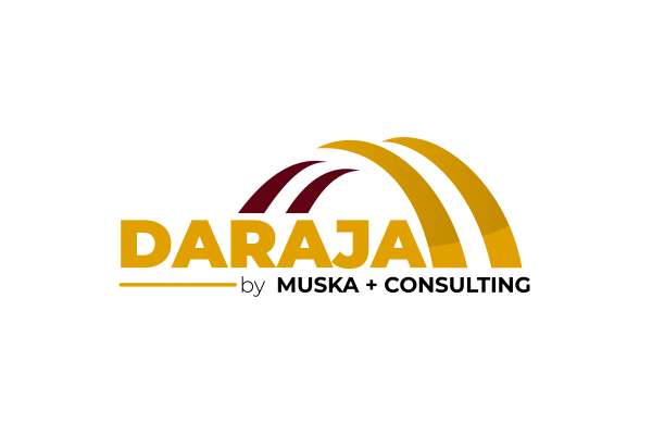 DARAJA
